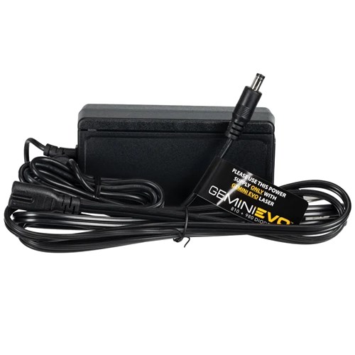 9125-Gemini-EVO-Laser-power-supply-EQUIPMENT (1)